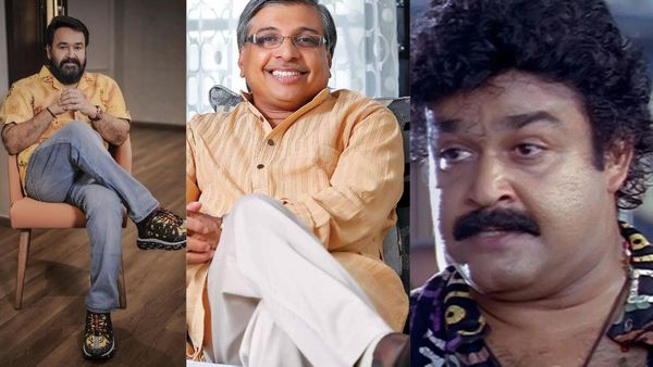 'ചോയിച്ചു ചോയിച്ചു പോകാം'; ആദ്യ സീൻ തൊട്ട് ടെൻഷനായി; അവസാനം ചെന്നൈയിൽ നിന്ന് പ്രിന്റ് വരുത്തി:സംവിധായകൻ കമൽ