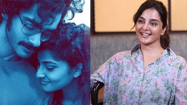 പോസ്റ്റർ കണ്ടപ്പോൾ ആരാധകർ ഞെട്ടി; പരീക്ഷണങ്ങളോട് നോ പറയില്ല ​: 'ഫൂട്ടേജ്' മൂവിയെ കുറിച്ച് മഞ്ജു വാര്യർ
