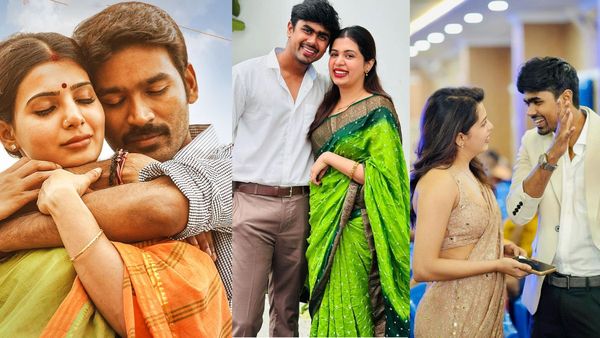 കുട്ടികളെ നോക്കുന്നതിന് എനിക്ക് പൈസ കിട്ടുമായിരുന്നു; തങ്കമകൻ പോലെയൊരു ജീവിതമാണ് വേണ്ടത്: ദിയ പറഞ്ഞത്