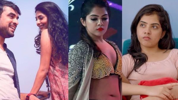 മായാനദിയിലെ അവസരം നഷ്ടമായി; ആ റാംപ് വാക്ക് ഒരു ചതിയായിരുന്നു, നോ പറയാൻ സാധിച്ചില്ല: നടി വിദ്യ വിജയകുമാർ