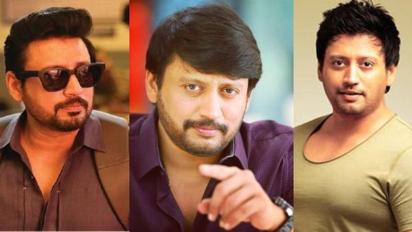 തലകീഴായി കെട്ടിത്തൂക്കി; അത് വലിയ അപകടമായി മാറി, ഡിസ്കവറി ചാനൽ റിപ്പോർട്ട് ചെയ്തു: നടൻ പ്രശാന്ത്