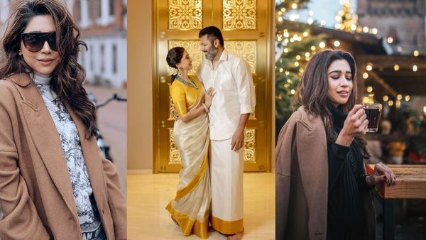 ആർതിക്ക് ജയം രവിയെ സംശയമായിരുന്നു; വിവാഹ മോചനത്തിന്റെ കാരണങ്ങൾ ഇതെല്ലാമാണ്
