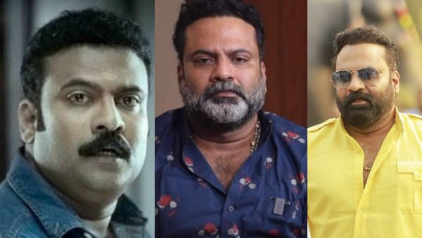 ഒരു കാക്കി ഷർട്ട് തന്നിട്ട് കയറാൻ പറഞ്ഞു; എനിക്ക് ഫ്രീയായിട്ടാണ് ഭക്ഷണം കിട്ടിയത്: ടിനി ടോം