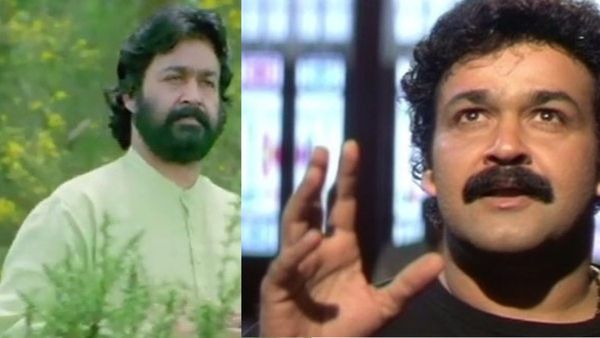 അഞ്ജാത കാരണങ്ങളാൽ ആ സിനിമ സംഭവിച്ചില്ല; ഞങ്ങൾക്ക് അത്രക്കും സങ്കടം നൽകിയ ചിത്രമാണത്: സിബി മലയിൽ