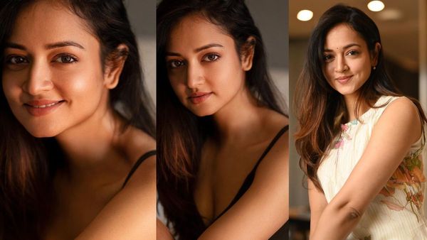 അസഹനീയമായ വേദന അനുഭവപ്പെട്ടു; കാൻസർ ടെസ്റ്റ് എടുക്കാൻ പറഞ്ഞു: ഷാൻവിയുടെ ജീവിതം ഇങ്ങനെ