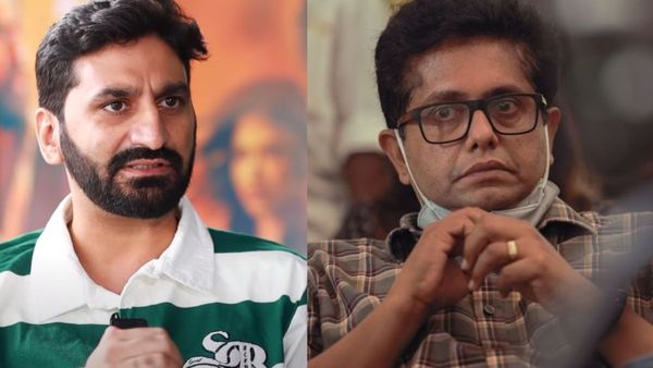 ജീത്തു ജോസഫ് ഇത്രയും ചെയ്തത് എനിക്ക് വേണ്ടിയല്ല; കഥ കേട്ടപ്പോൾ ഇങ്ങനെ പറഞ്ഞു :അർഫാസ് ആയുബ്