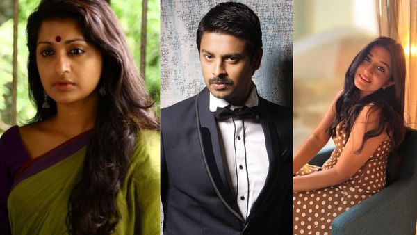മീര ഒരു കോംബ്ലിക്കേറ്റഡ് താരമാണ്; ഞാൻ അവരെ ഒരുപാട് ചീത്ത വിളിച്ചു: തുറന്ന് പറഞ്ഞ് തമിഴ് നടൻ ശ്രീകാന്ത്