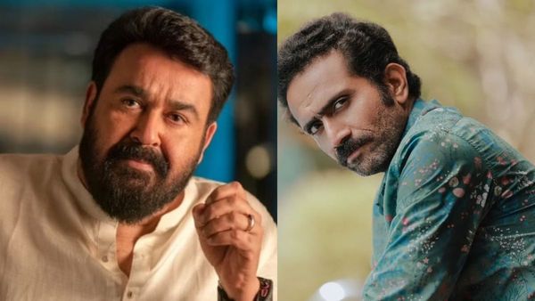 കഥാപാത്രമായിട്ട് വേണം ആറാടാൻ; പ്രേക്ഷകർ ആ നടനെയാണ് ആ​ഗ്രഹിക്കുന്നത്: സൂപ്പർതാരത്തെ കുറിച്ച് ഷൈൻ ടോം