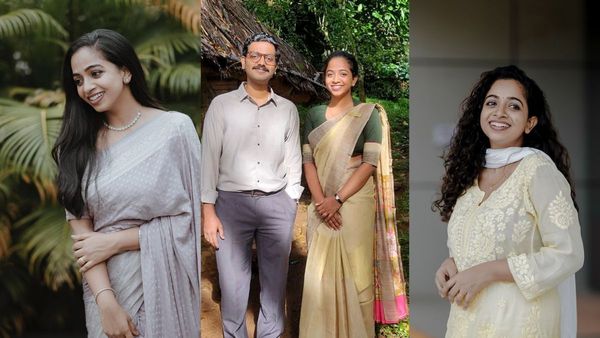 സ്നേഹ ബാബു അമ്മായാവാൻ ഒരുങ്ങുന്നു; വൈറൽ വീഡിയോയുമായി കരിക്ക് താരം