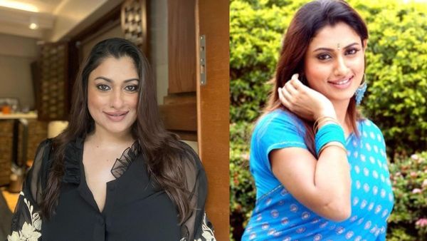 അന്ന് അഡ്വാൻസെല്ലാം തിരികെ കൊടുക്കേണ്ടി വന്നു; അതോടെ അവസരങ്ങളും നഷ്ടമായി: തമിഴ് നടി മാളവിക