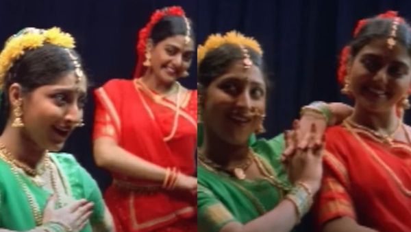 സംവിധായകന് കുറച്ച് ഫീലായി; ലക്ഷ്മി ഗോപാലസ്വാമി പതുക്കെയാണ് ചെയ്തത്, ഭാനുപ്രിയ വന്നപ്പോൾ: കലാ മാസ്റ്റർ