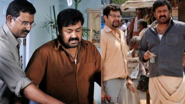 15 വർഷങ്ങൾക്ക് ശേഷവും എന്നെ അസ്വസ്ഥമാക്കുന്ന കഥാപാത്രമാണത്: ബ്ലെസ്സി തുറന്ന് പറയുന്നു