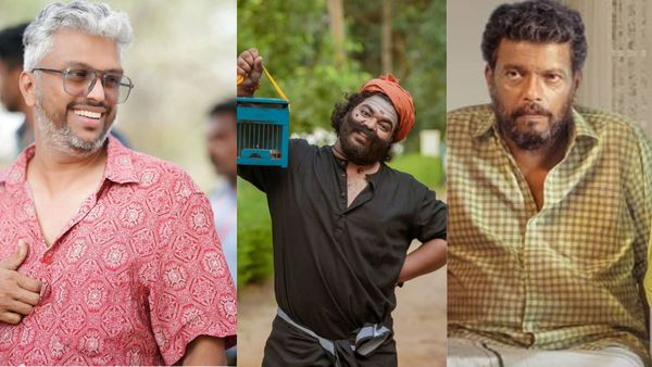 പൃഥ്വിരാജും ജ​ഗദീഷും ടെൻഷൻ അടിച്ച സീൻ ആയിരുന്നു അത്; റിലീസിനു മുന്നേയും ഈ കാര്യം ചോദിച്ചു: വിപിൻ ദാസ്