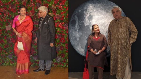 ആ സമയം അദ്ദേഹത്തെ നാറുന്നുണ്ടായിരുന്നു; ആദ്യം എനിക്ക് ഞെട്ടൽ ഉണ്ടായി: ഷബാന അസ്മി