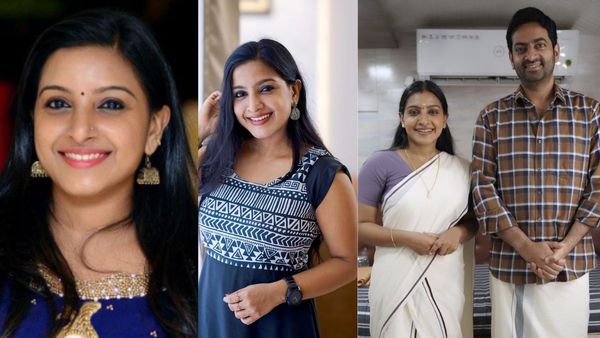 ഒരു മൾട്ടി സ്റ്റാർ ചിത്രത്തിലേക്ക് വിളിച്ചിരുന്നു; കാരവാനിൽ കയറിയപ്പോൾ പറ്റില്ലെന്ന് പറഞ്ഞു: ആൽഫി പഞ്ഞിക്കാരൻ
