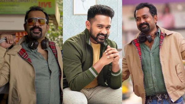 ഇങ്ങനെ ഭക്ഷണം കഴിക്കരുതെന്ന് എല്ലാവരും ഉപദേശിച്ചു; എന്റെ കോലം കണ്ടിട്ട് ആർക്കും മനസിലായില്ല: ആസിഫ് അലി