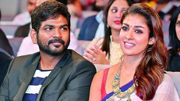 'സ്വന്തം പണം മുടക്കേണ്ടി വന്നതോടെ വിഘ്നേശ് കൃത്യമായെത്തുന്നു'; വീഴ്ചയിൽ നിന്നും തിരിച്ച് കയറാൻ ശ്രമം