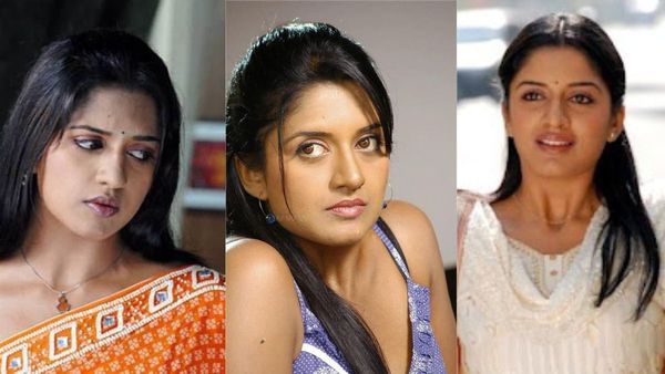 ഞാൻ ഹിറ്റാക്കിയ വേഷം തെലു​ഗിൽ മറ്റൊരാൾ ചെയ്തു; ആ നടി എന്റെ കഥാപാത്രത്തെ നശിപ്പിച്ചു: വിമല രാമൻ