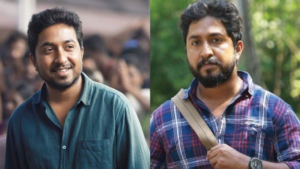 അച്ഛന്റെ സിനിമകളിൽ എന്നെ ആകർഷിച്ചത് ആ പടമായിരുന്നു; ഇന്നും എനിക്ക് ഇഷ്ടമാണ്: വിനീത് ശ്രീനിവാസൻ