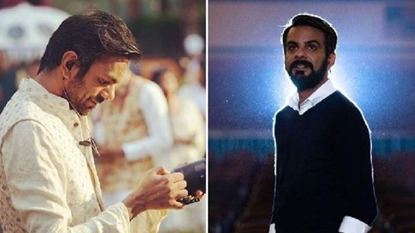 കല്യാണം കഴിഞ്ഞ് രണ്ട് മാസം; നടിക്കൊപ്പം നഗ്നനായ നിലയില്‍ ബോളിവുഡ് താരത്തെ പിടികൂടി ഭാര്യ; ആരാണ് ആ താരം?