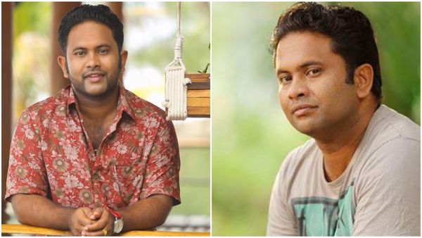 സൂപ്പര്‍താരങ്ങളൊഴികെ ബാക്കിയെല്ലാവരും സഹായിച്ചു! ഏറ്റവും കൂടുതല്‍ പേര്‍ക്ക് നന്ദി കൊടുത്ത ചിത്രം; അജു വര്‍ഗീസ്