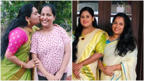 ഡിംപിളിനെ വീട്ടിൽ നിന്നും അടിച്ചോടിക്കണം; മുൻപ് ആരെ ഓടിച്ചെന്നാണ് പറയുന്നത്? രൂക്ഷമായി പ്രതികരിച്ച് ഡിവൈൻ