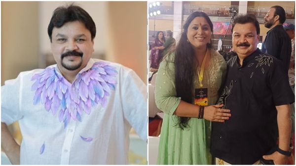 ഇടവേള ബാബു വന്നത് ഇഷ്ടപ്പെട്ടില്ല; ആക്രോശിച്ച് ഇറക്കി വിട്ടു! കാലം കരുതി വെച്ചതിങ്ങനെ, ലക്ഷ്മിപ്രിയ