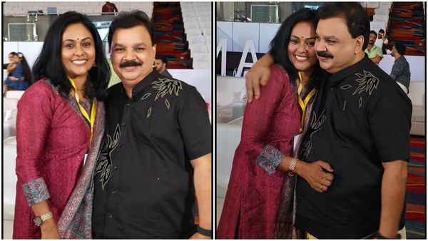 ഏത് പാതിരാത്രിയും ഒരാവശ്യത്തിന് വിളിക്കുമ്പോള്‍ ഓടി എത്തും! കാറി തുപ്പുന്നവർക്ക് വസ്തുത അറിയില്ല; സീമ ജി നായർ