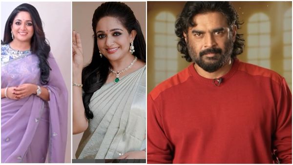 നടന്‍ മാധവന്റെ ഭാര്യയാണ് കാവ്യ മാധവനെന്ന് ജയസൂര്യ പറഞ്ഞു! തന്നെ കാണാന്‍ വന്ന ആരാധകരെ പറ്റി കാവ്യ പറഞ്ഞത്