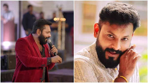 കരിയറിന്റെ ഉന്നതിയില്‍ നില്‍ക്കുമ്പോള്‍ ഉണ്ടായ അനുഭവം! അമിതാഭ് ബച്ചന്റെ വാക്കുകള്‍ ഏറ്റെടുത്ത് കിടിലം ഫിറോസ്