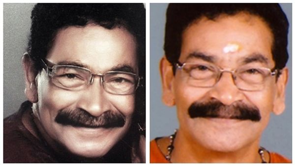 അമ്മയില്‍ മെമ്പര്‍ അല്ലെങ്കില്‍ സിനിമ പോലും കിട്ടില്ല! ഇന്നസെന്റിന്റെ സഹായത്തെ കുറിച്ച് നടന്‍ കോട്ടയം പുരുഷന്‍