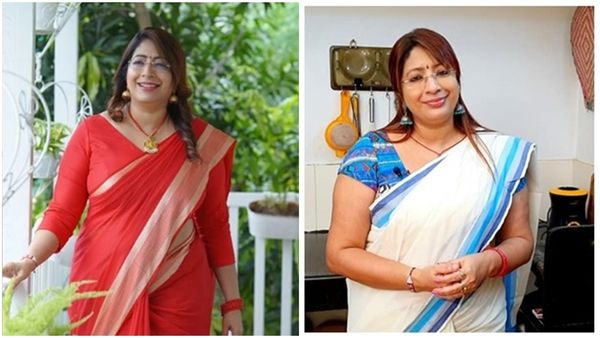 അന്ന് തരംതാഴ്ത്തിയവര്‍ ഇപ്പോള്‍ ലജ്ജിക്കുന്നുണ്ടാവും! ലക്ഷ്മി നായരുടെ സന്തോഷത്തില്‍ പ്രതികരണവുമായി ആരാധകര്‍