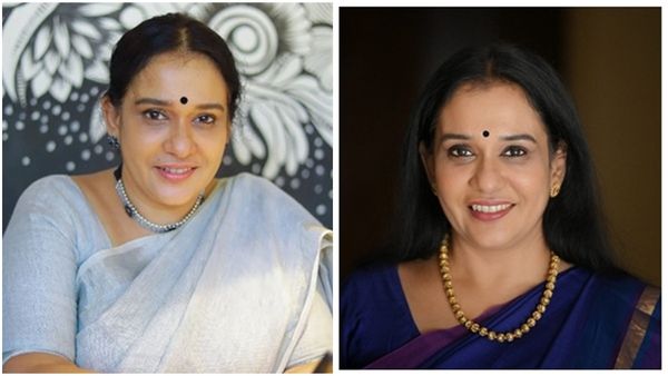 കൂടെ കിടക്കാമോന്ന് അവര്‍ ചോദിച്ചിരിക്കും! ആ കുട്ടി ചോദിച്ചതിലെ വസ്തുത പറഞ്ഞ് നടി മാലാപാര്‍വതി