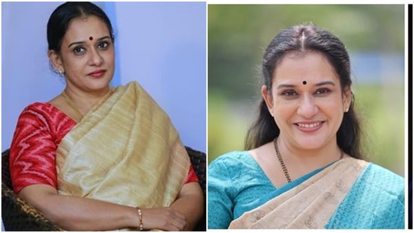 ഒരു സ്ത്രീയും കുറേ പുരുഷന്മാരും എങ്ങോട്ടാണ് പോവുന്നത്? പോലീസ് അമ്പേഷിച്ച് വന്നു; കഥ പറഞ്ഞ് മാലാപാര്‍വതി