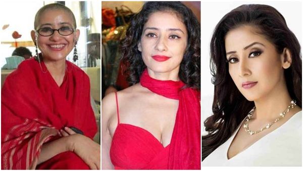 നടിമാര്‍ വോഡ്ക കുടിക്കാന്‍ പാടില്ലെന്നാണ് നിയമം! ബിക്കിനിയില്‍ ഫോട്ടോ എടുക്കാന്‍ വന്ന ഫോട്ടോഗ്രാഫറെ പറ്റി മനീഷ