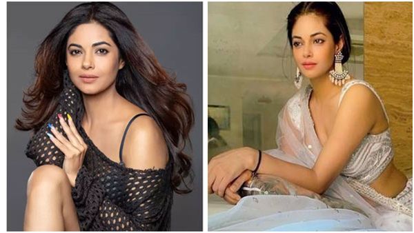 കുളിക്കാന്‍ മിനറല്‍ വാട്ടര്‍ തന്നെ വേണമെന്ന് നടി! 12000 ലിറ്റര്‍ വെള്ളം വേണം; സംവിധായകന്റെ വെളിപ്പെടുത്തൽ