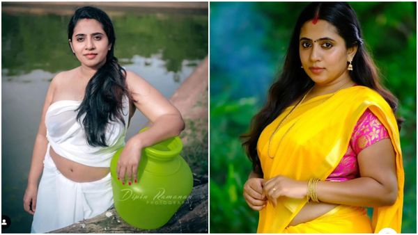 ഇതും പ്രൊഫഷനാണ്, എന്നെ കിട്ടില്ലെന്ന് പലർക്കും അറിയാം! ആളുകള്‍ക്കൊക്കെ വിവരം വെച്ചു; നിള നമ്പ്യാര്‍