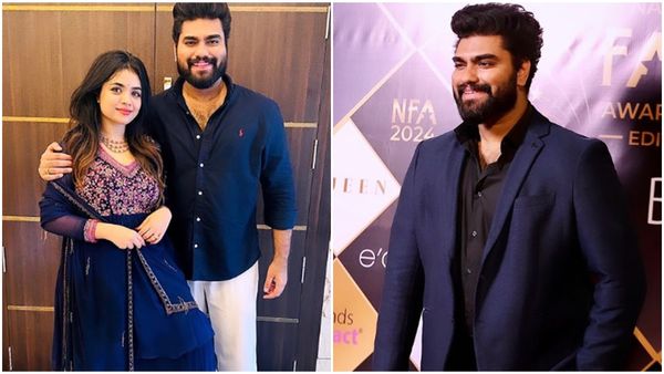 ബ്ലെസ്ലിയും രഞ്ജിനി ഹരിദാസുമൊക്കെ ഇനിയും പോവണം! ഇതൊക്കെ അനുഭവിച്ചവര്‍ക്കേ വേദന അറിയൂ; റോബിന്‍