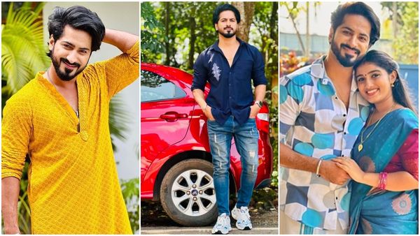 അവനെ എളുപ്പത്തില്‍ വലിച്ചെറിഞ്ഞിട്ട് അവര്‍ ചിരിച്ചു! അവരുടെ പ്രവൃത്തിയ്ക്കുള്ള മറുപടി പറയേണ്ടി വരും; സല്‍മാന്‍