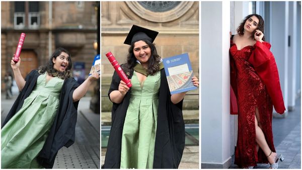 ആ പെങ്കൊച്ച് പറഞ്ഞ സന്തോഷം മനസിലാകാത്തവര്‍! സനുഷയുടെ ശരീരത്തെ വിമര്‍ശിച്ചയാള്‍ക്ക് നടിയുടെ മാസ് മറുപടി