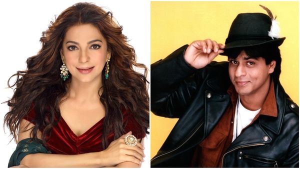 പൈസ അടയ്ക്കാന്‍ ഇല്ലാത്തതിനെ തുടര്‍ന്ന് ഷാരൂഖിന്റെ കാര്‍ പിടിച്ചെടുത്തു! നടന്റെ ജീവിതത്തെ പറ്റി ജൂഹി ചൗള