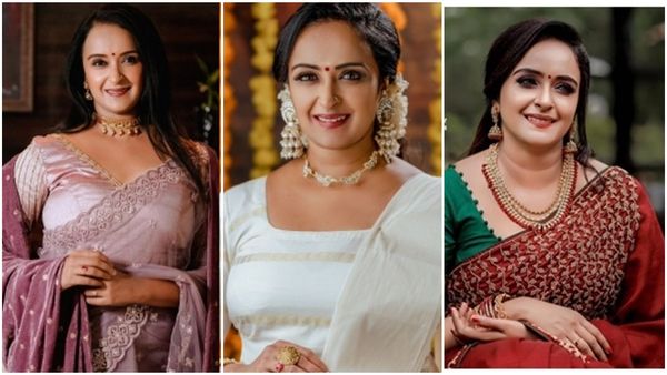 നാട്ടുകാരാണ് എന്നെ ഒഴിവാക്കിയത്! കേസ് വന്നതിന് ശേഷമുള്ള ജീവിതത്തെ പറ്റി നടി ശാലു മേനോന്‍