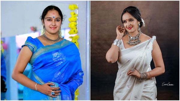 അച്ഛന്റെ ബോഡി വീട്ടില്‍ കൊണ്ട് വന്നതിന് ശേഷം പോയി! അന്ന് കാവ്യ മാധവന്റെ കൂടെ മത്സരിച്ചു; ശാലു മേനോൻ