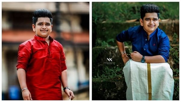 ആ ഫോട്ടോയാണ് എനിക്ക് കാമുകിയുണ്ടെന്ന കഥയ്ക്ക് പിന്നില്‍! സൂരജ് ഉടനെ വിവാഹിതനാവുമോ? ഉത്തരമിങ്ങനെ