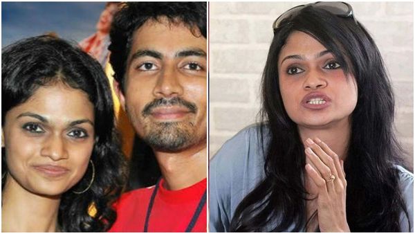 അനുജത്തിയുടെ കല്യാണം കഴിയാത്തത് കൊണ്ടാണ് ഒന്നും മിണ്ടാത്തത്! അമ്മായിയമ്മയെ കുറിച്ച് സുചിത്ര പറഞ്ഞതിങ്ങനെ