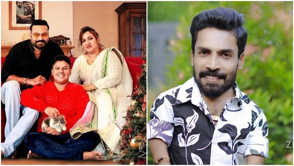 പ്രായപൂര്‍ത്തിയാവാത്ത കുട്ടിയെയാണ് ടിനി കല്യാണം കഴിക്കാന്‍ ആലോചിച്ചത്! ഉറപ്പിക്കാന്‍ പോയത് താനാണെന്ന് പക്രു