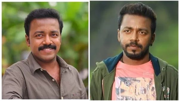 നടന്റെ ഡ്രസ്സ് ഊരിപ്പിച്ച് കാരവനില്‍ നിന്നും ഇറക്കി വിട്ട സീന്‍ ശരിക്കും സംഭവിച്ചതാണ്! വിഷ്ണു ഉണ്ണികൃഷ്ണൻ