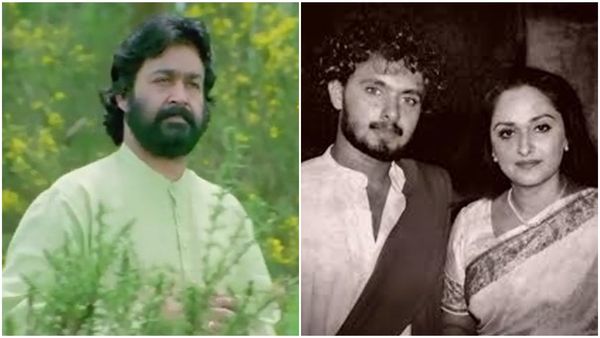 നിര്‍മാതാക്കള്‍ക്ക് ഭയങ്കര നഷ്ടമുണ്ടാക്കിയ മോഹന്‍ലാല്‍ ചിത്രം!താൻ ഡിപ്രഷനിലായി പോയെന്ന് സിബി മലയില്‍