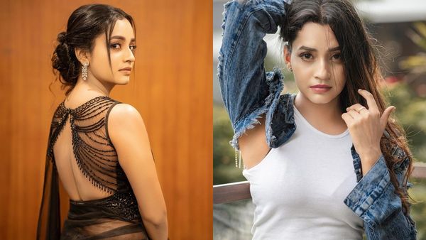പ്രൊമോഷന് വരാന്‍ മൂന്ന് ലക്ഷം, അടുത്ത് ഇരിക്കേണ്ടത് ആരെന്നും തീരുമാനിക്കും; അപര്‍നദിക്കെതിരെ നിര്‍മ്മാതാവ്‌
