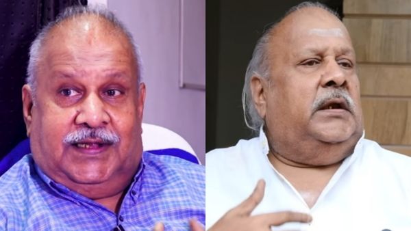 'മകൾ ഒരുത്തനൊപ്പം ഒളിച്ചോടി പോയാലുള്ള എന്റെ മാനസീകാവസ്ഥ മനസിൽ ആലോചിച്ചു, സത്യൻ വരെ അന്ന് ഇമോഷണലായി'